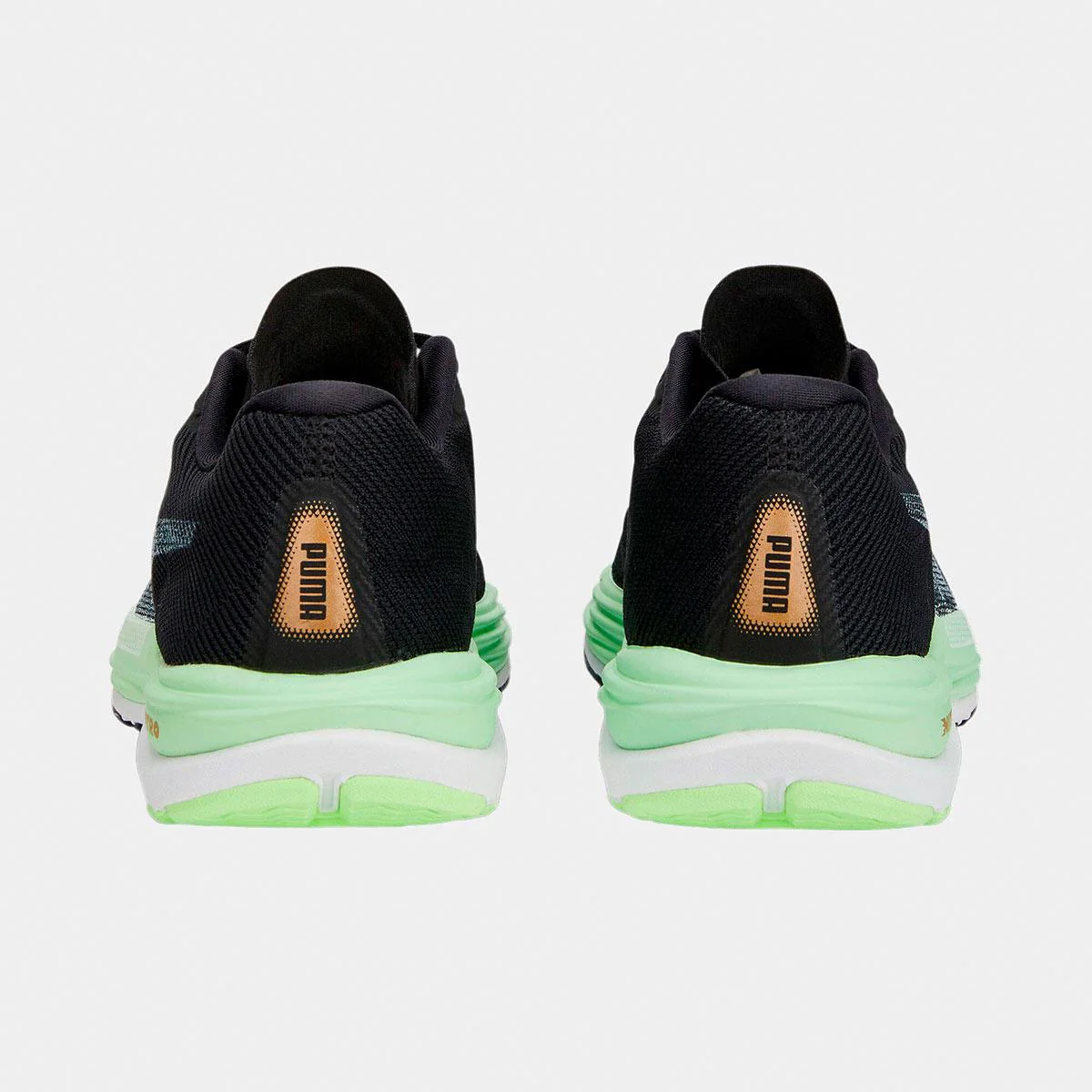 Puma Velocity Nitro 2 Run 75 - Image 4