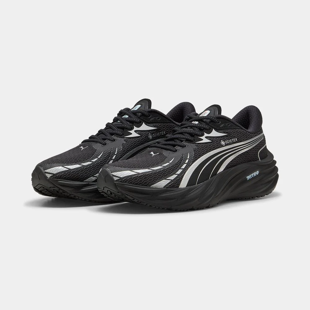 Puma Zapatillas Velocity Nitro 4 Gtx - Image 3
