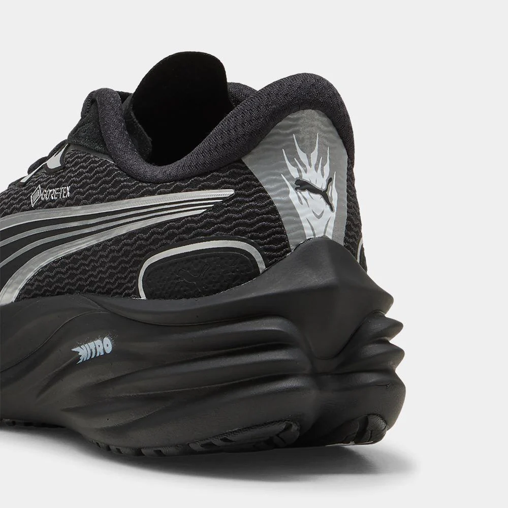 Puma Zapatillas Velocity Nitro 4 Gtx - Image 4
