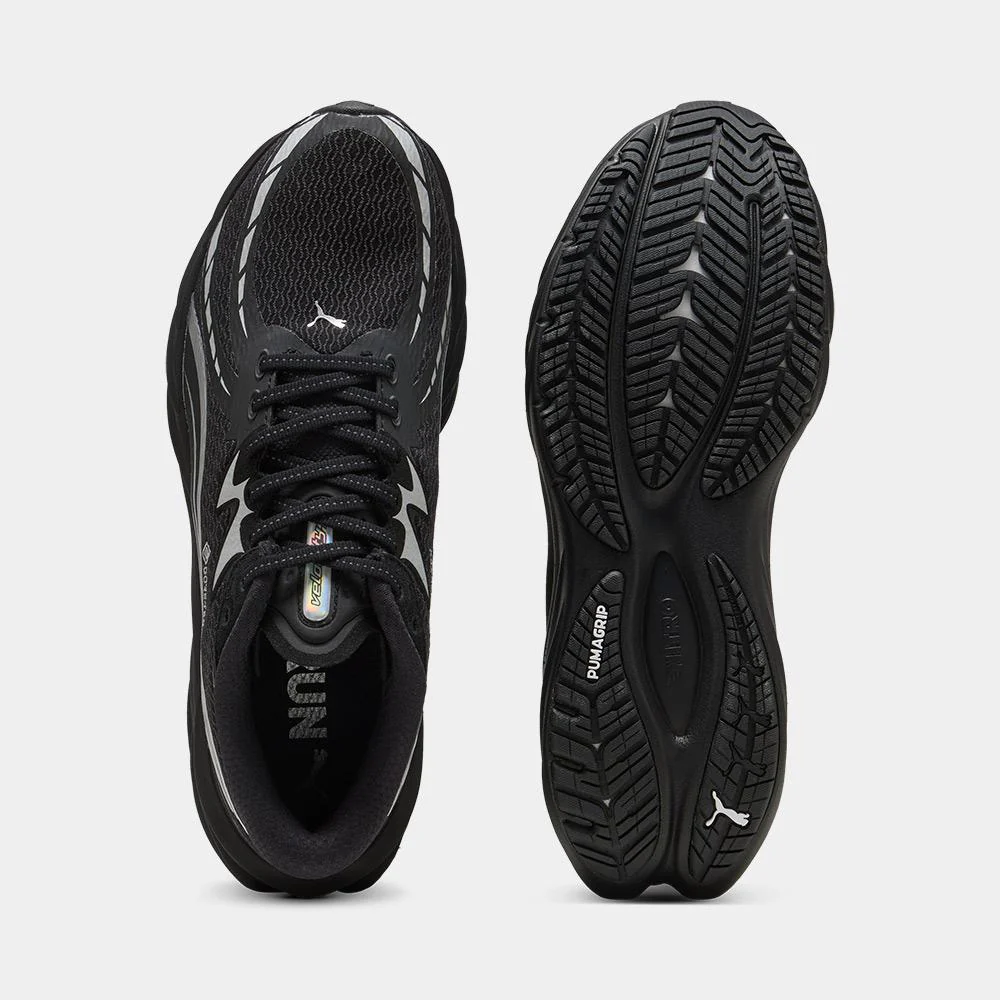 Puma Zapatillas Velocity Nitro 4 Gtx - Image 6