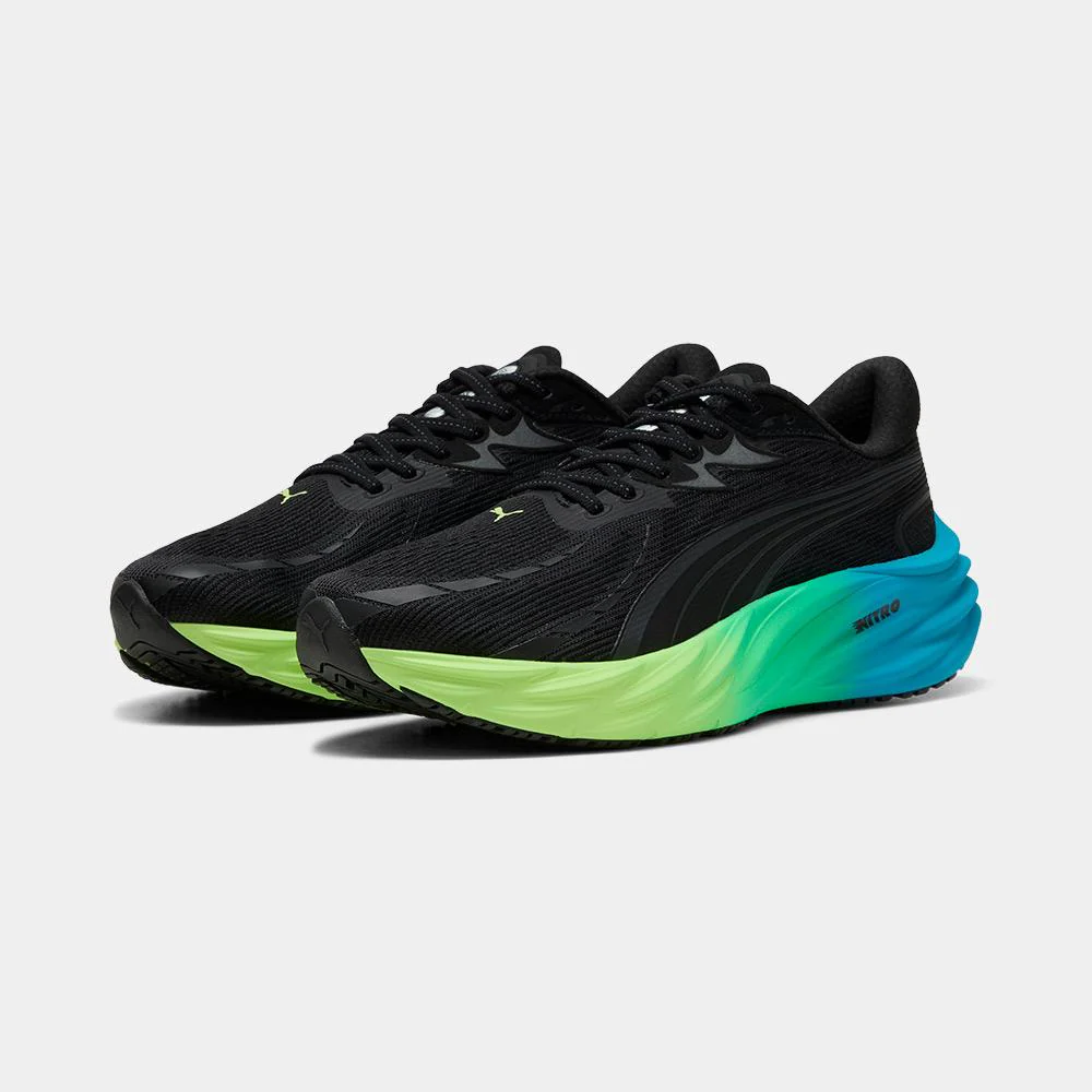 Puma Zapatillas Velocity Nitro 4 - Image 3