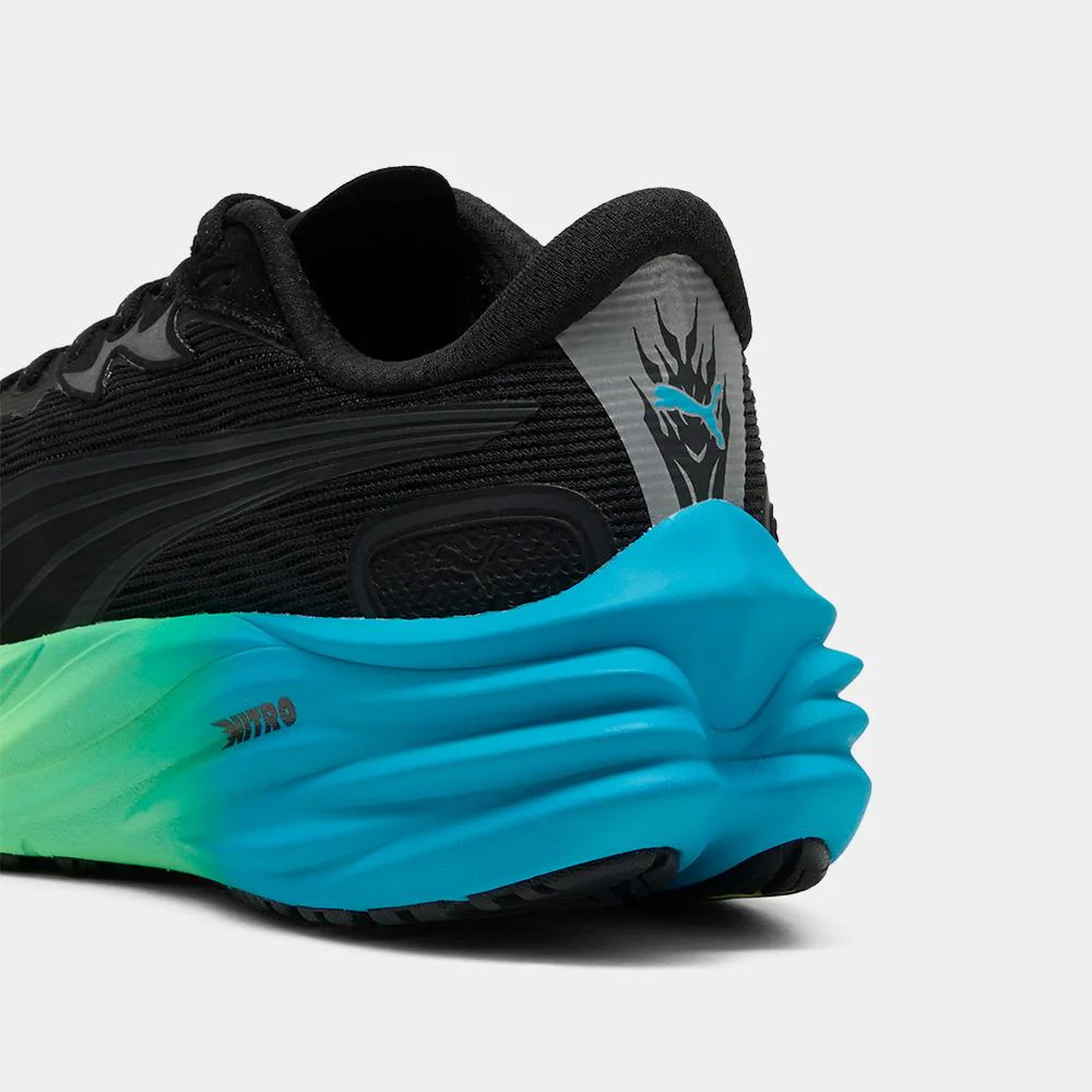 Puma Zapatillas Velocity Nitro 4 - Image 4
