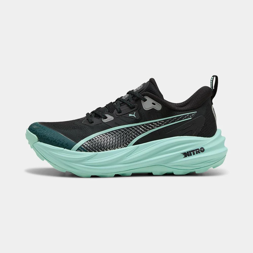 Puma Voyage Nitro 4