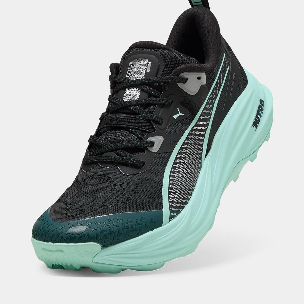 Puma Voyage Nitro 4 - Image 5