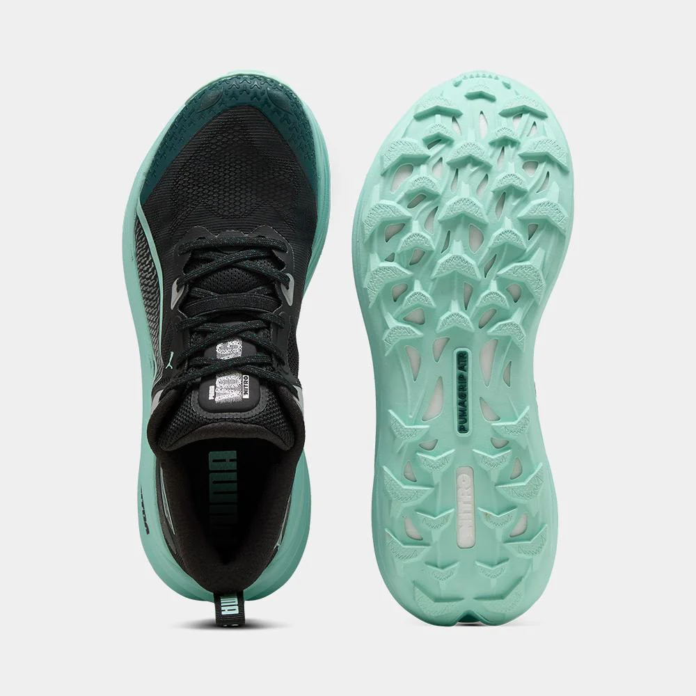 Puma Voyage Nitro 4 - Image 6