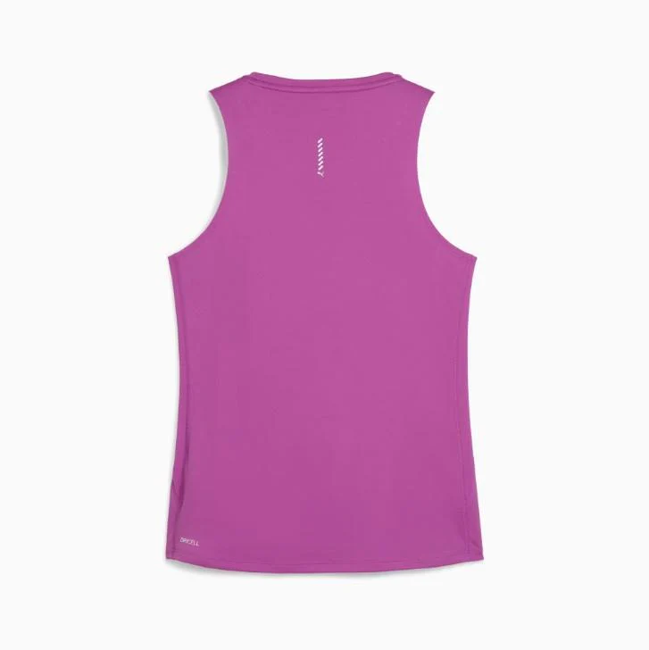 Puma W Run Velocity Tank - Image 4