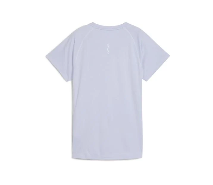 Puma W Run Velocity Tee - Image 4
