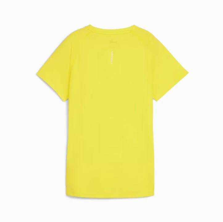 Puma W Run Velocity Tee - Image 4