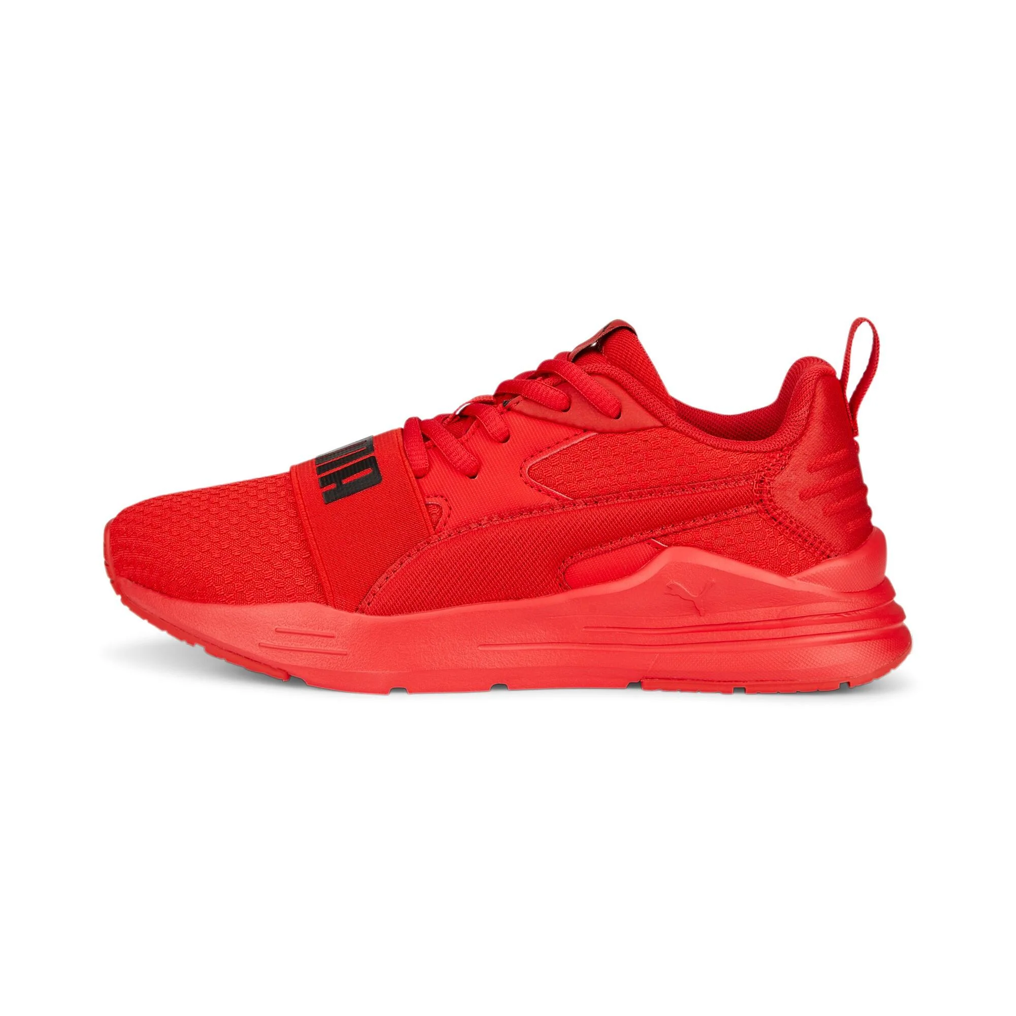 Puma Wired Run Pure - Image 2