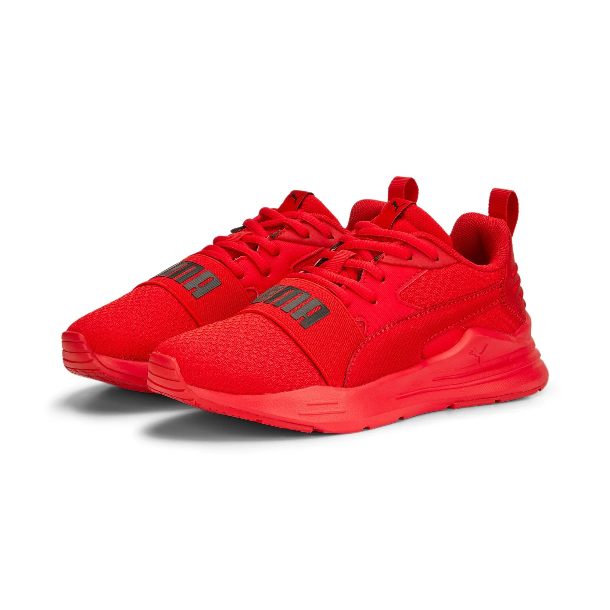 Puma Wired Run Pure - Image 3