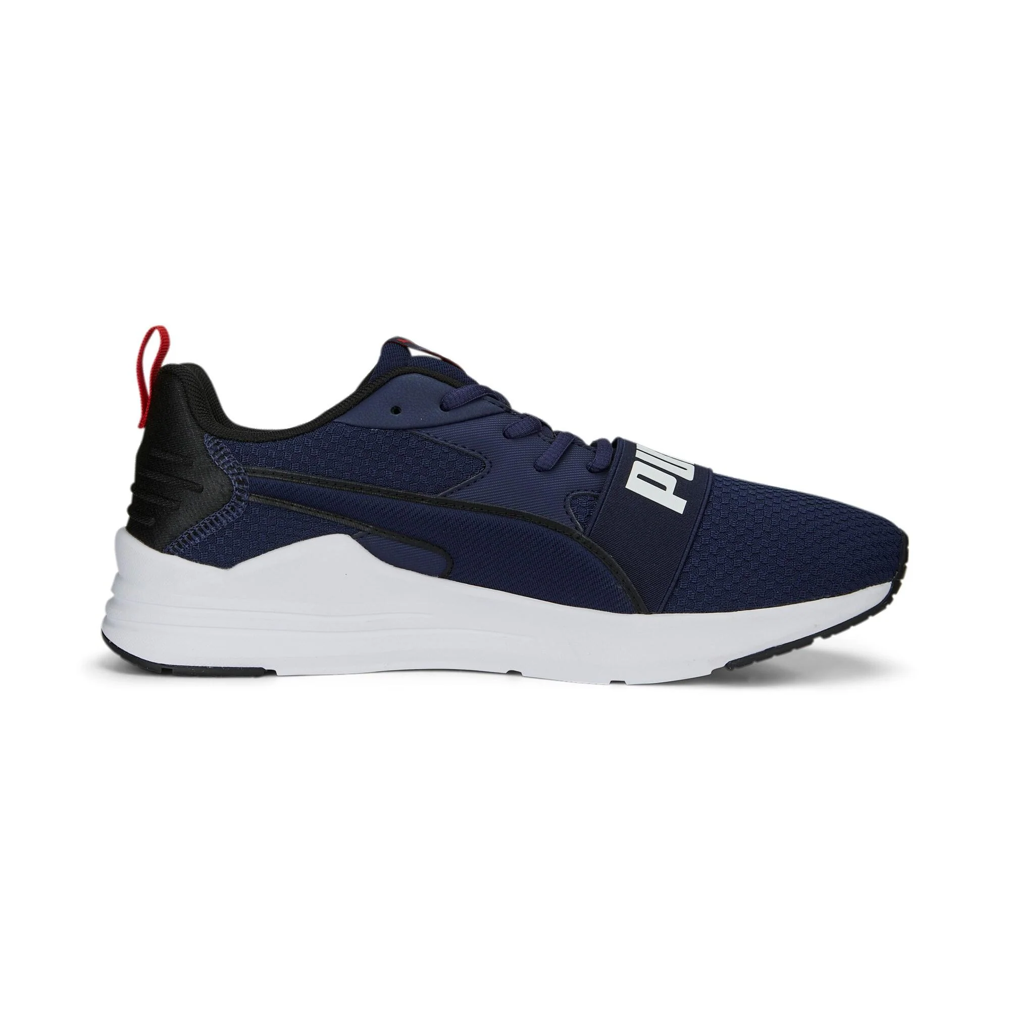 Puma Wired Run Pure
