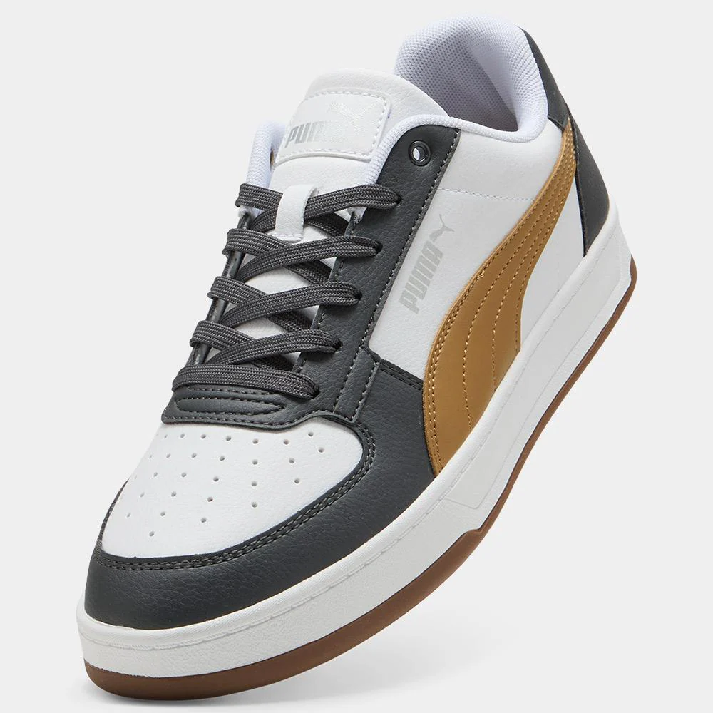 Puma Zapatillas Caven 2.0 - Image 5