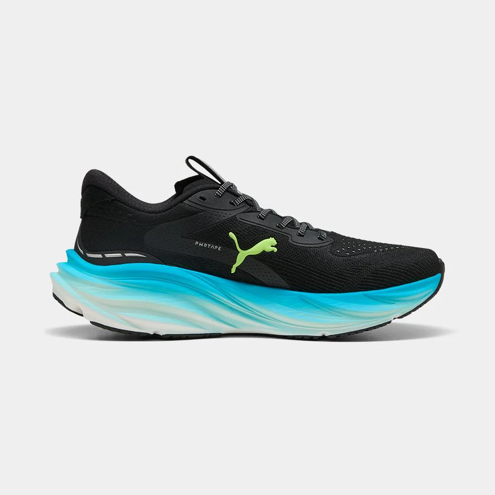 Puma Zapatillas De Running Magnify Nitro™ 3 Para Hombre - Image 2