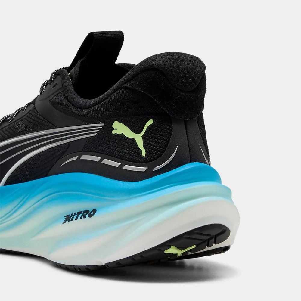 Puma Zapatillas De Running Magnify Nitro™ 3 Para Hombre - Image 4