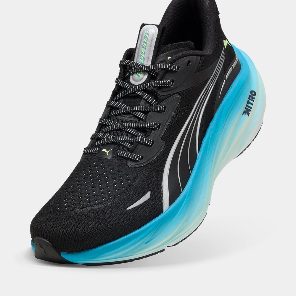 Puma Zapatillas De Running Magnify Nitro™ 3 Para Hombre - Image 5