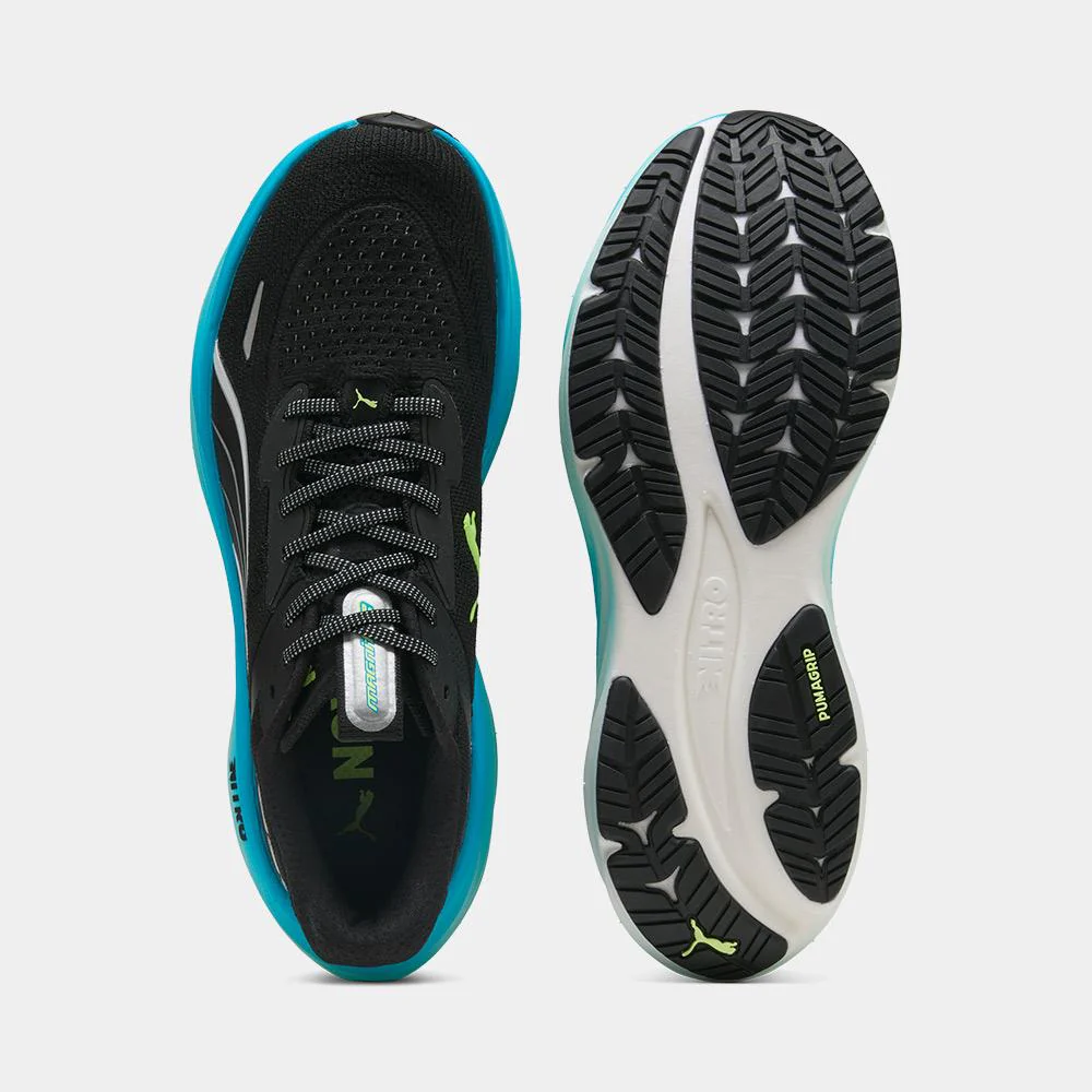 Puma Zapatillas De Running Magnify Nitro™ 3 Para Hombre - Image 6