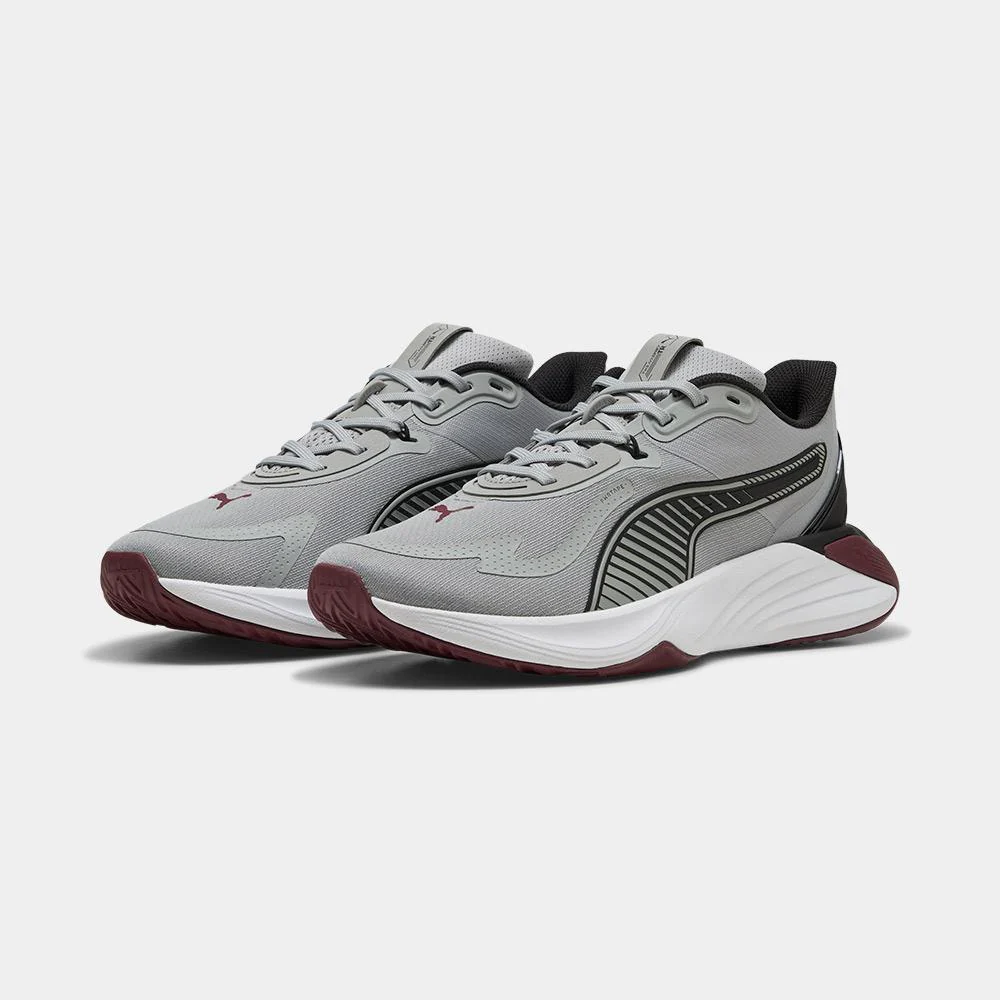 Puma Zapatillas De Training Pwr Hybrid - Image 3