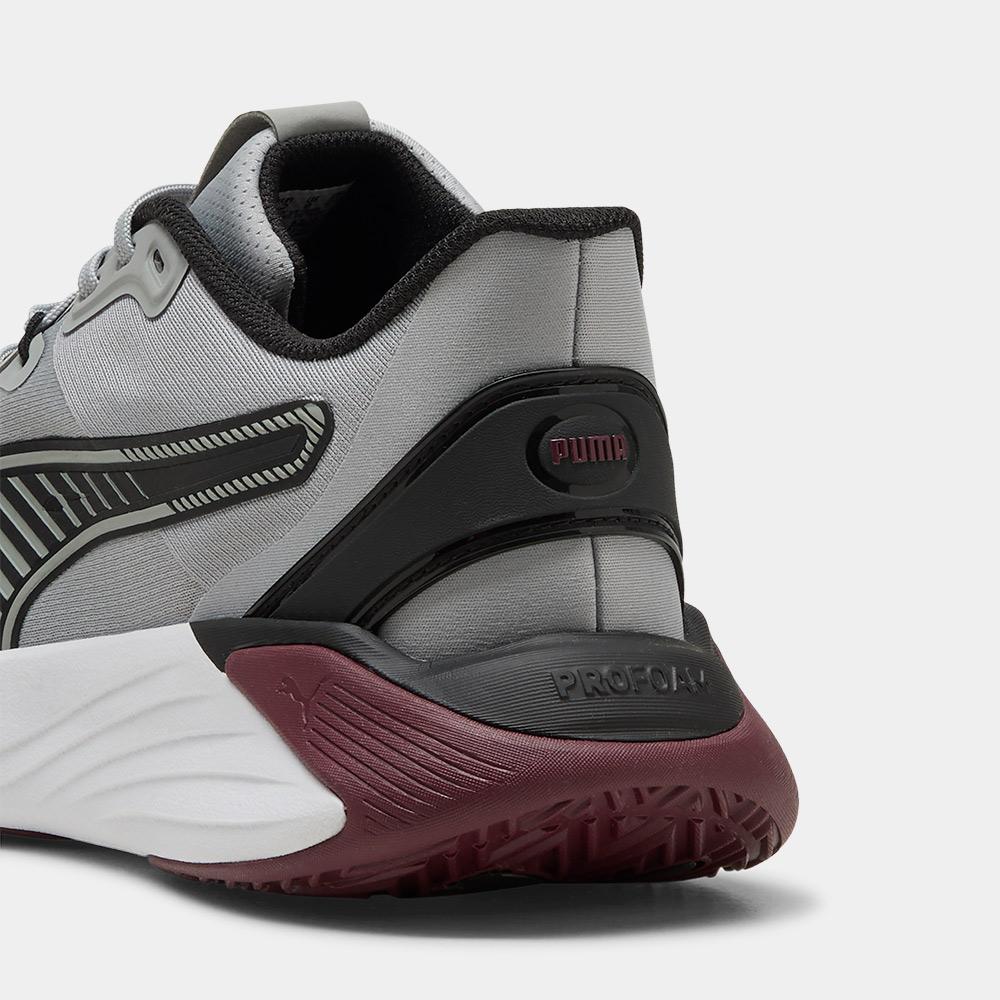 Puma Zapatillas De Training Pwr Hybrid - Image 4