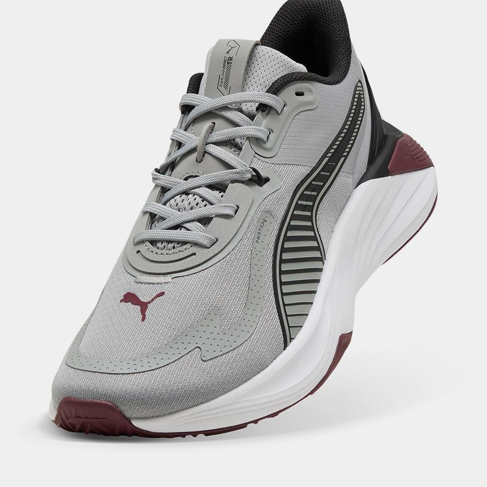 Puma Zapatillas De Training Pwr Hybrid - Image 5