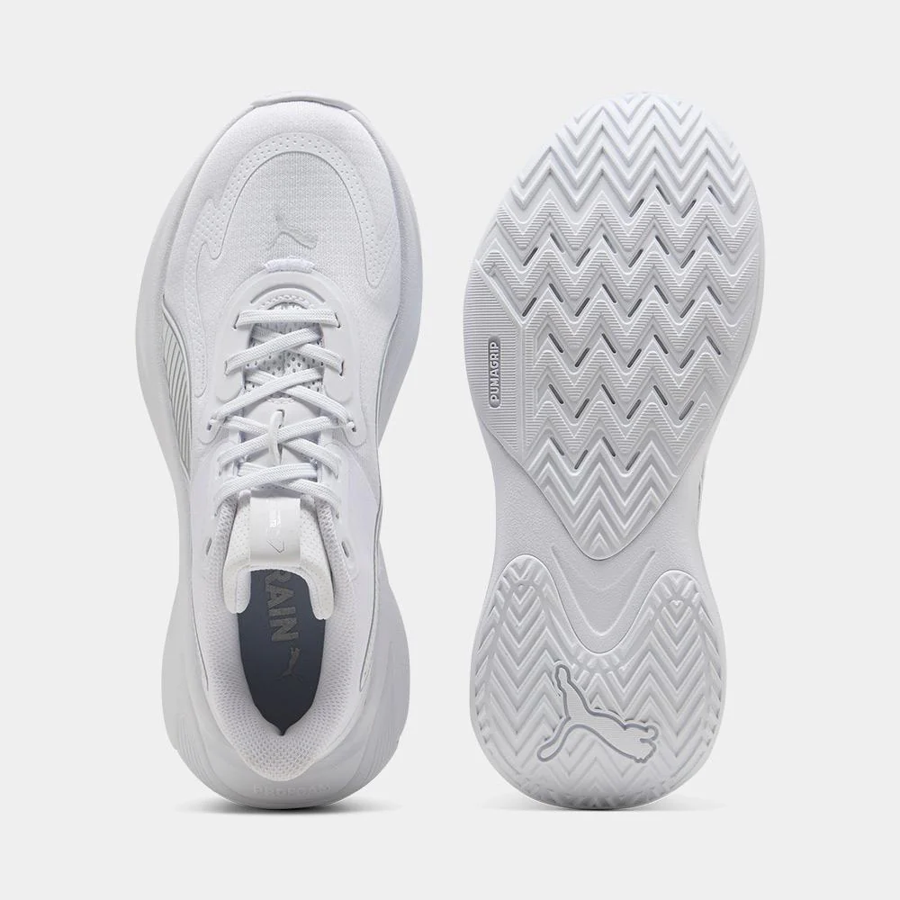 Puma Zapatillas De Training Pwr Hybrid - Image 6