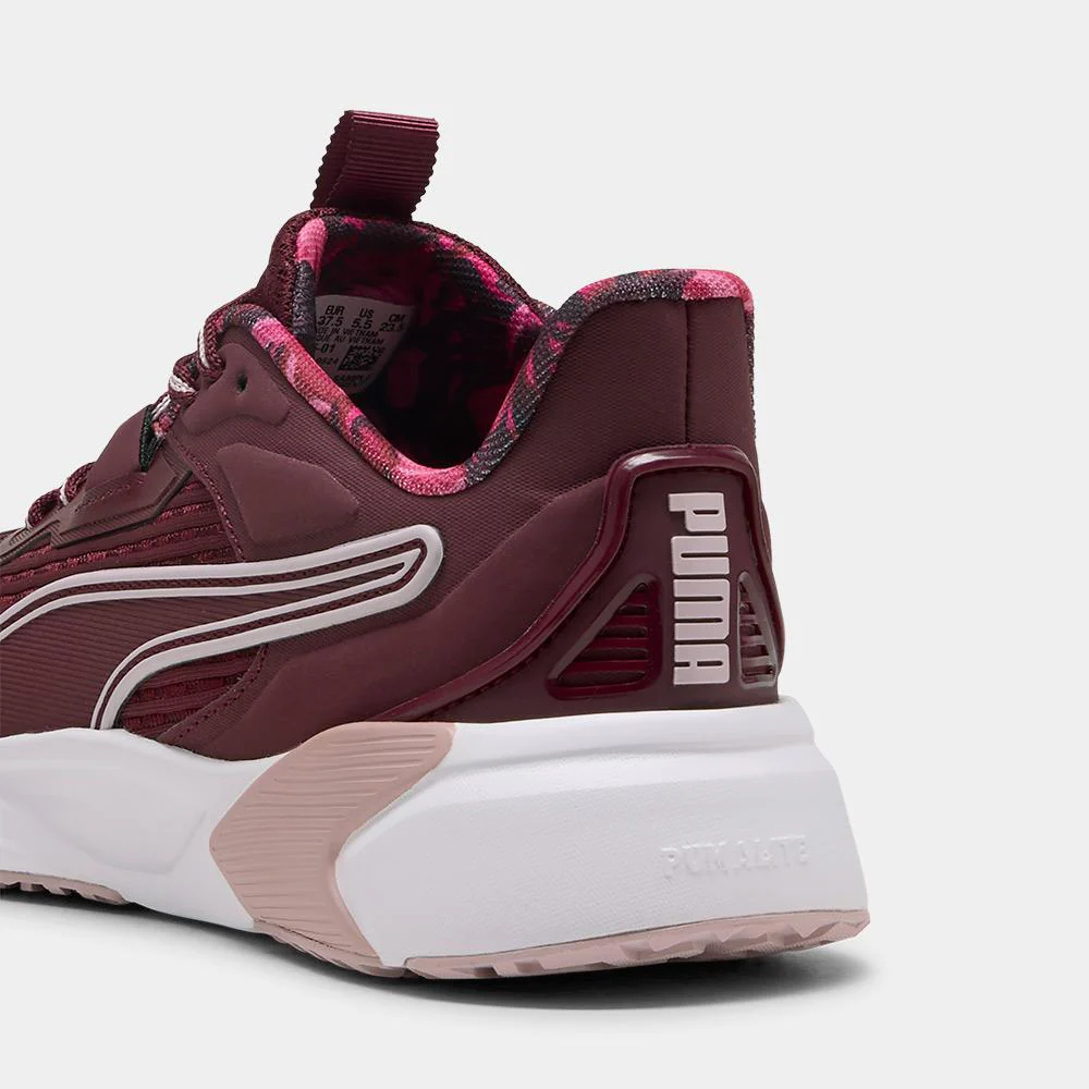 Puma Zapatillas Disperse Xt 4 Floral Ribbon - Image 4