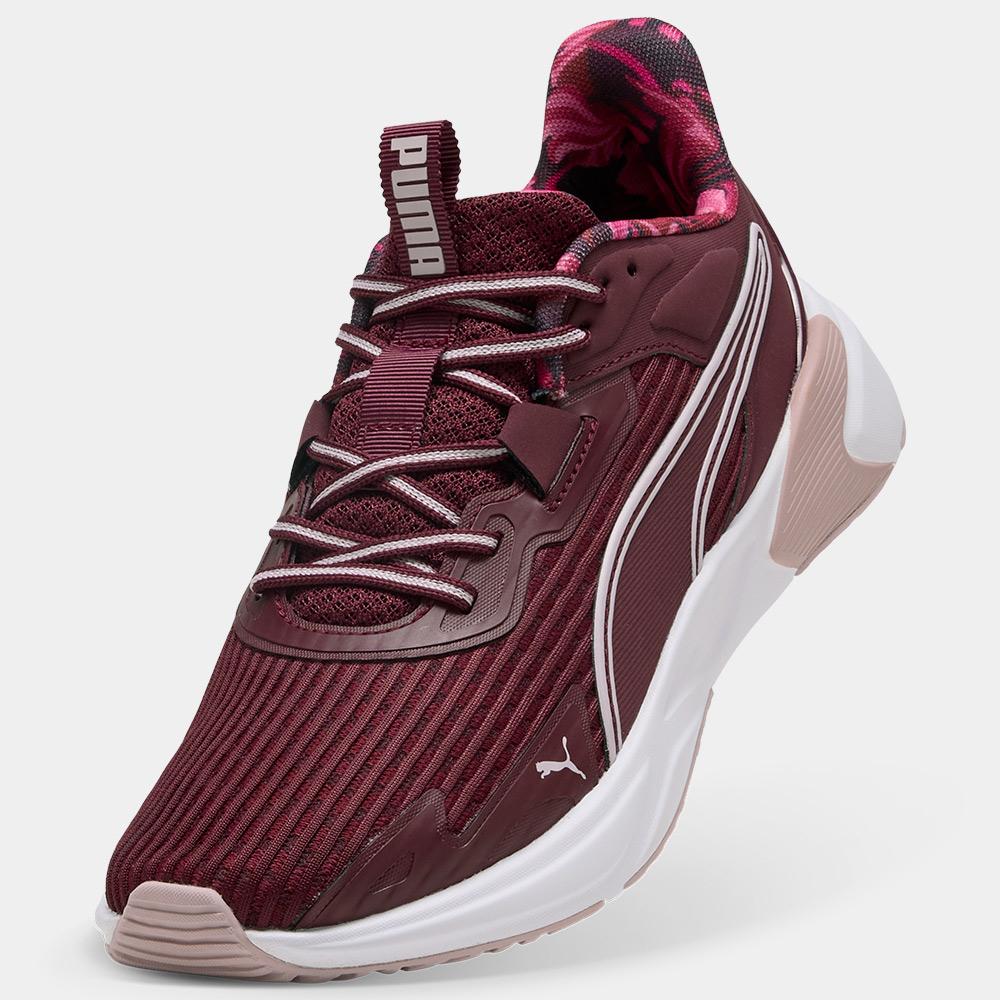 Puma Zapatillas Disperse Xt 4 Floral Ribbon - Image 5