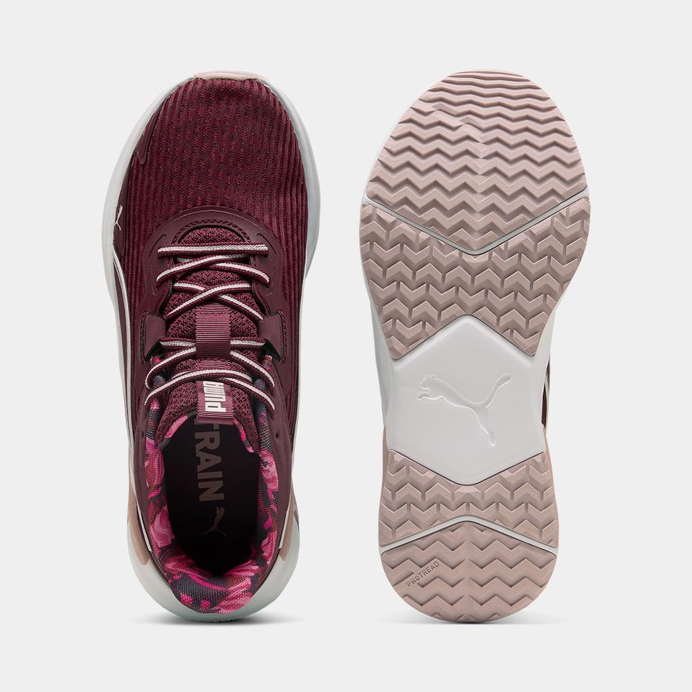 Puma Zapatillas Disperse Xt 4 Floral Ribbon - Image 6