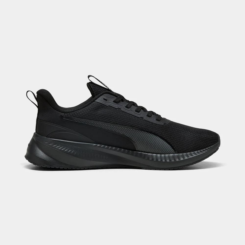 Puma Zapatillas Flyer Lite 3 - Image 2