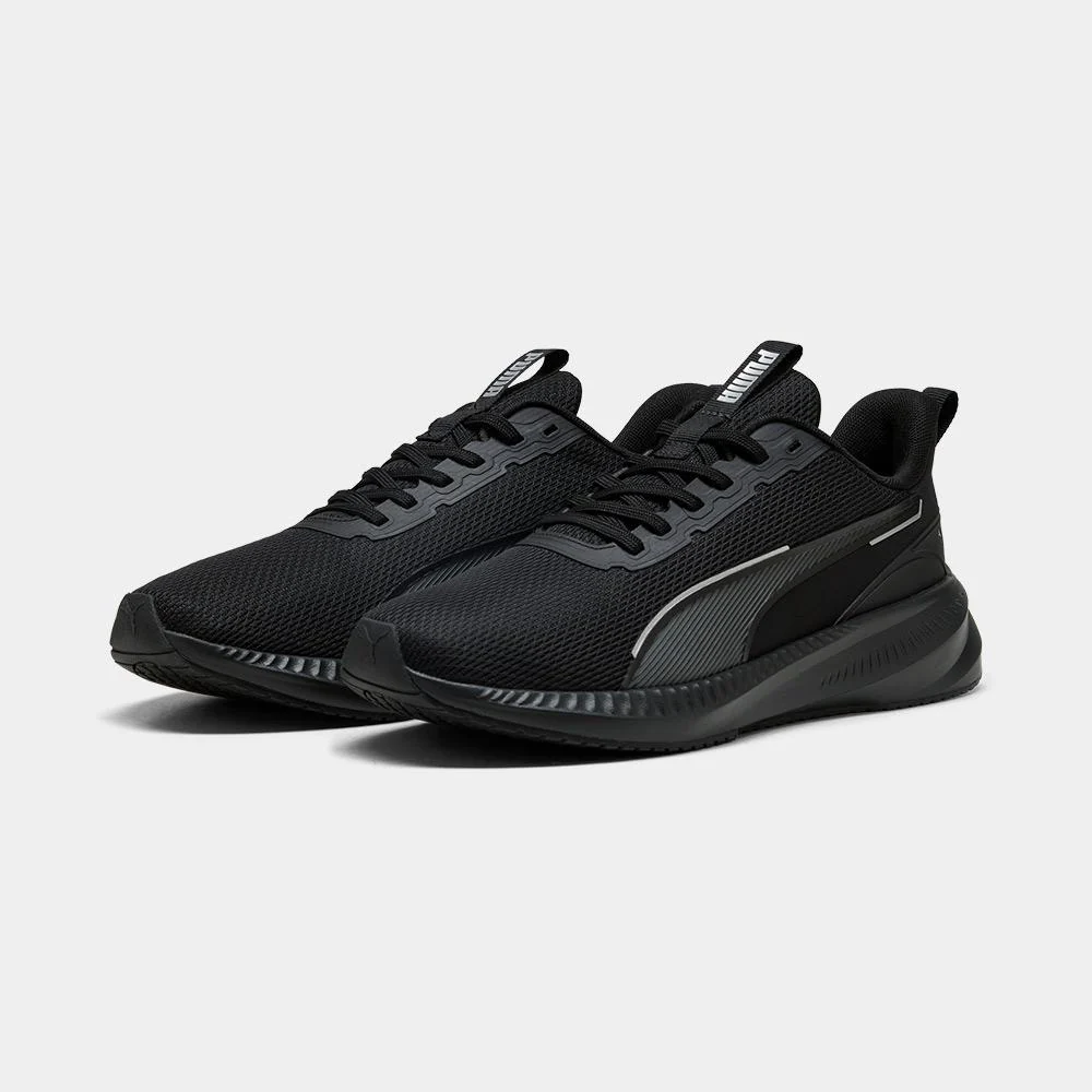 Puma Zapatillas Flyer Lite 3 - Image 3