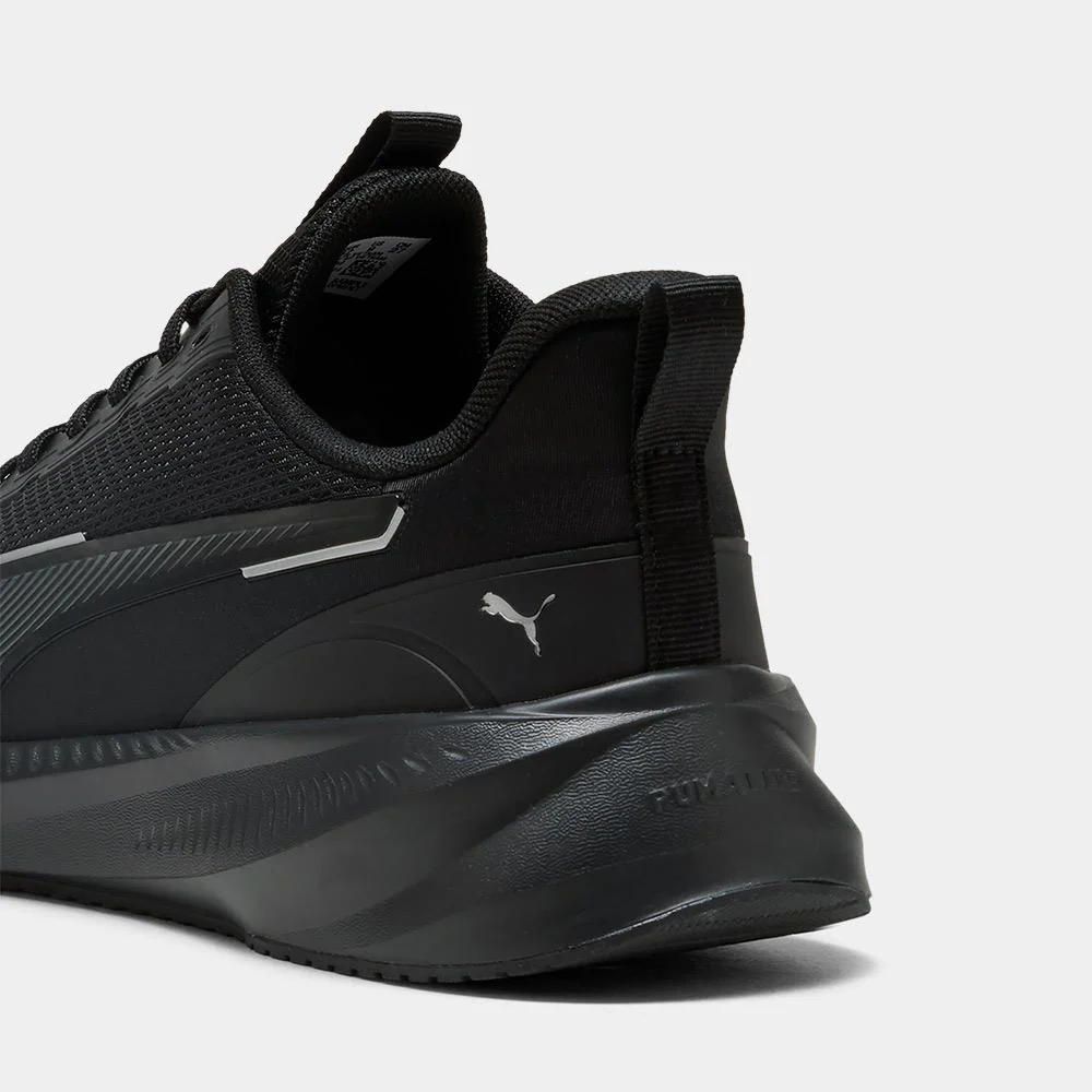 Puma Zapatillas Flyer Lite 3 - Image 4