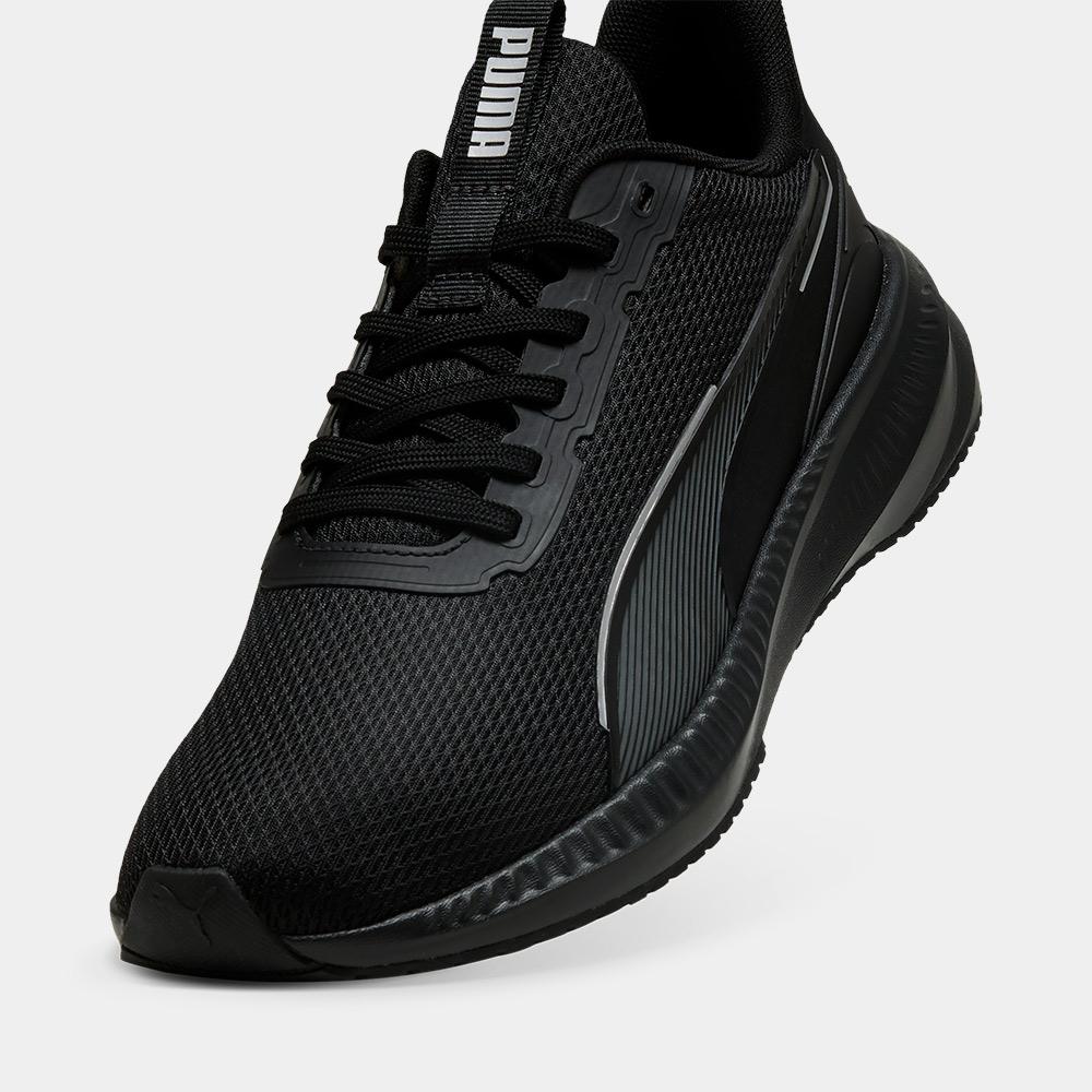 Puma Zapatillas Flyer Lite 3 - Image 5