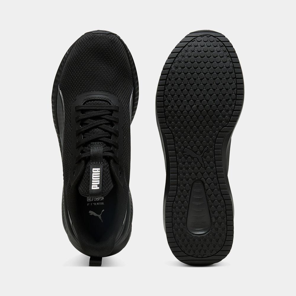 Puma Zapatillas Flyer Lite 3 - Image 6