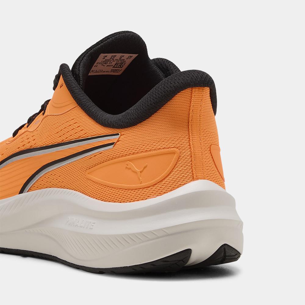 Puma Zapatillas Skyrocket Lite 2 - Image 4