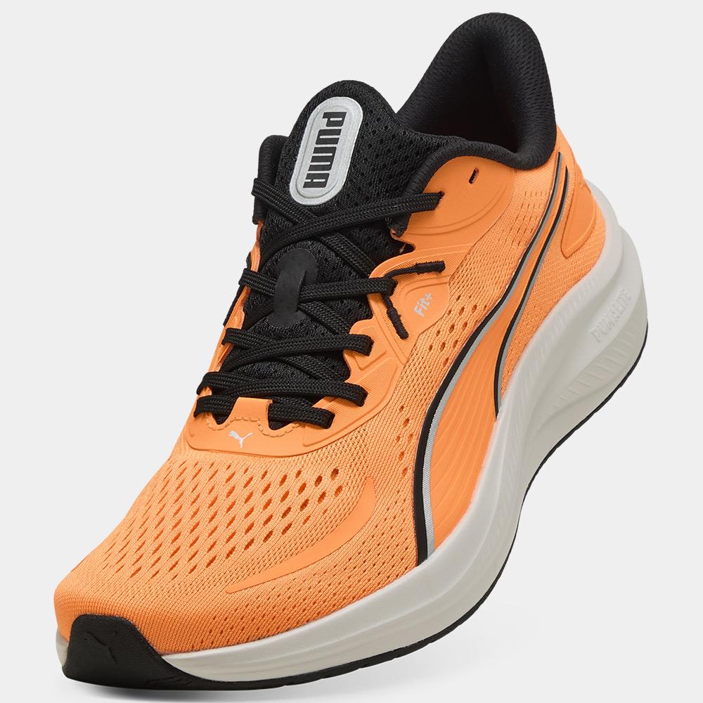 Puma Zapatillas Skyrocket Lite 2 - Image 5