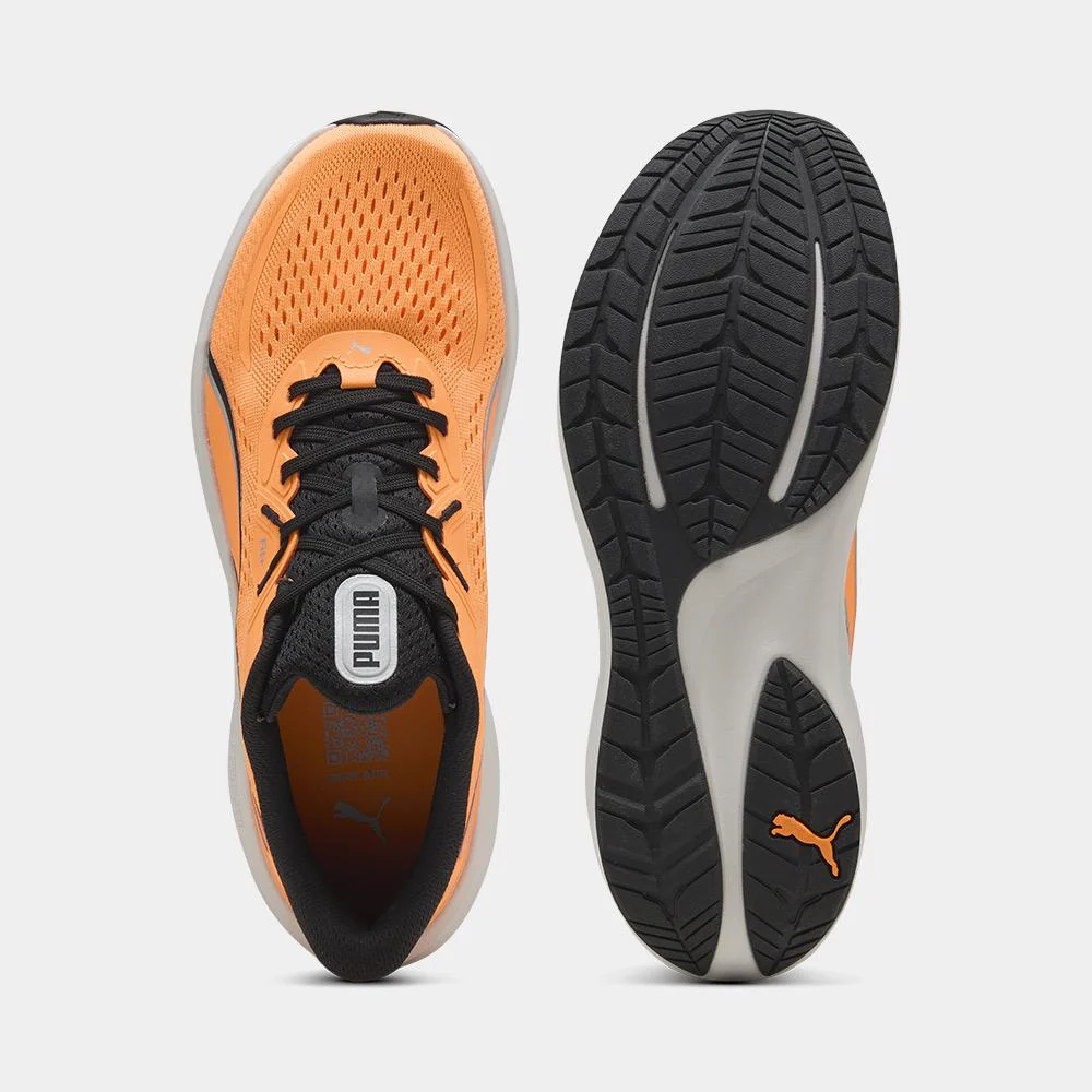 Puma Zapatillas Skyrocket Lite 2 - Image 6