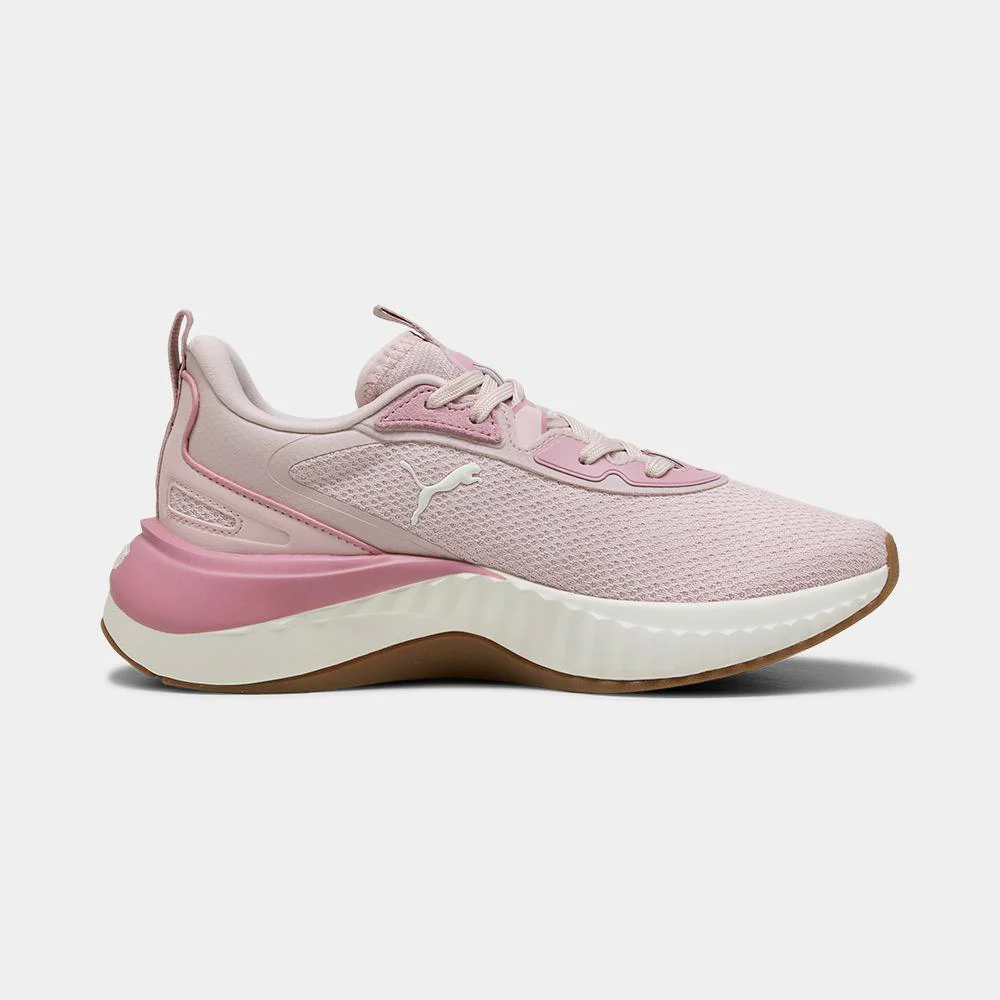 Puma Softride Sera Wns - Image 2