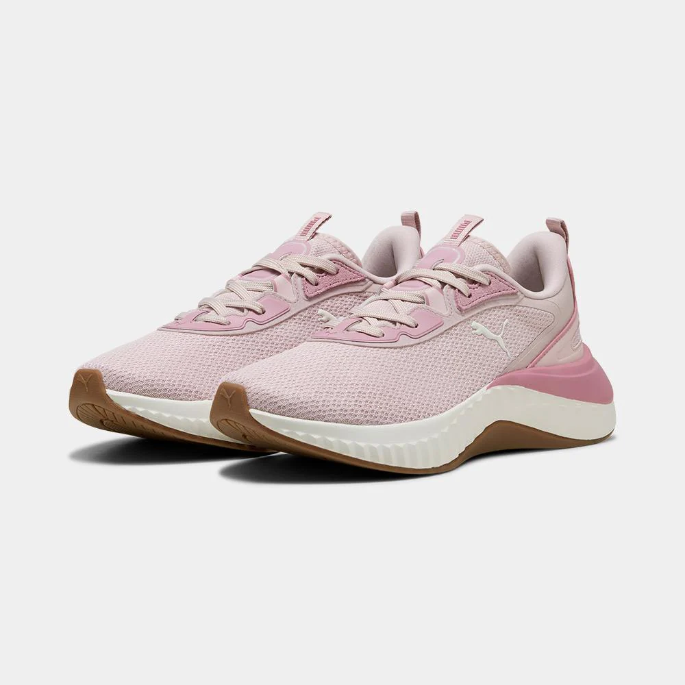 Puma Softride Sera Wns - Image 3