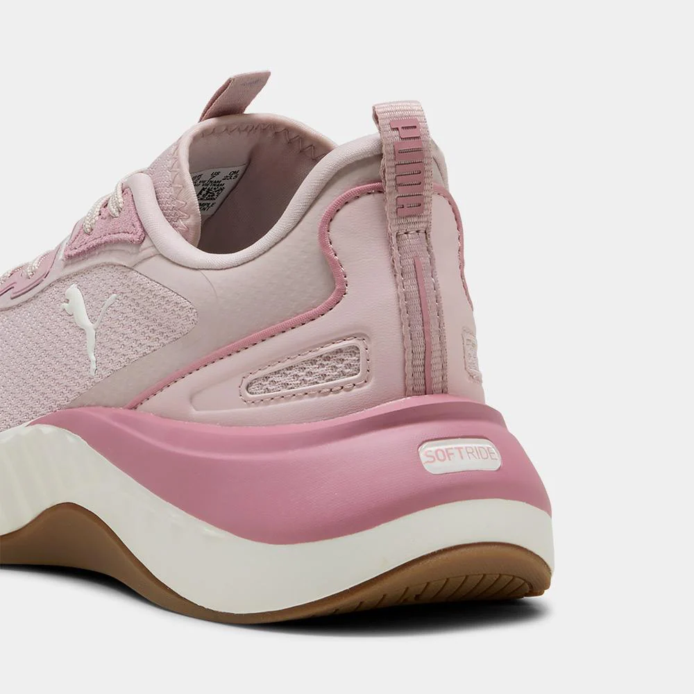Puma Softride Sera Wns - Image 4