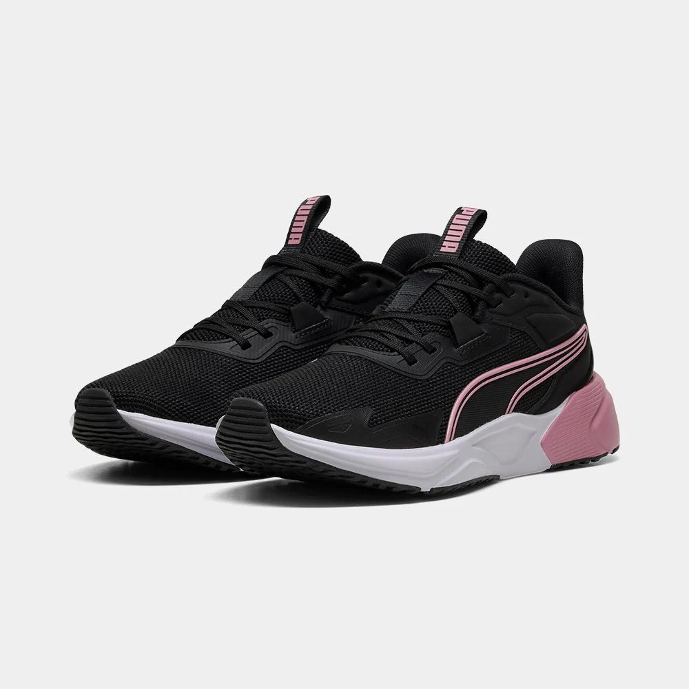 Puma Zapatillas Trail Running Electrify Nitro 4 - Image 3