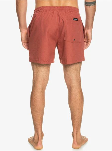 Quiksilver Everyday 15 - Image 2