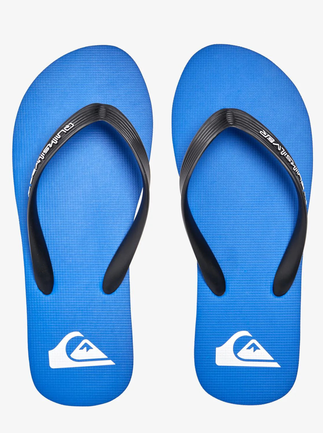 Quiksilver Molokai Core - Image 4