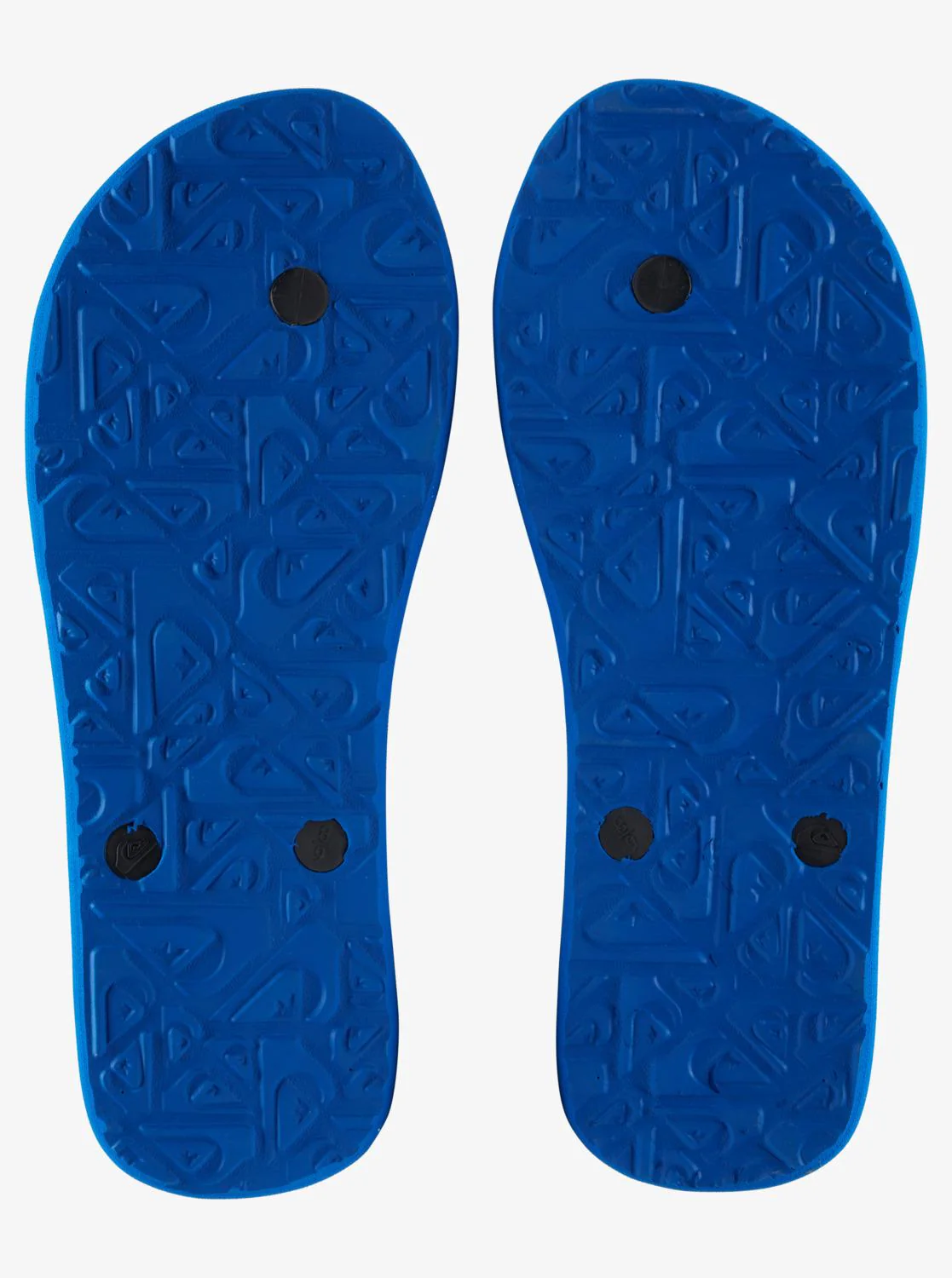 Quiksilver Molokai Core - Image 5