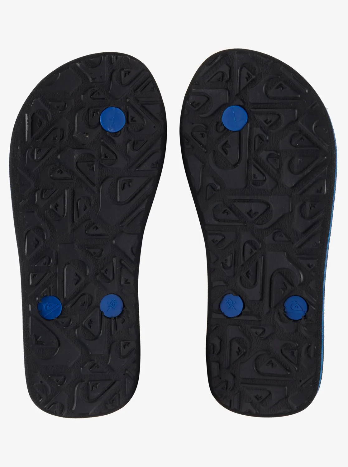 Quiksilver Molokai Panel - Image 5