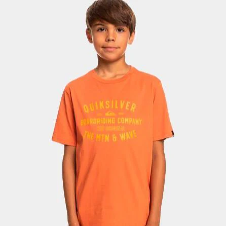 Quiksilver Qssurflockup