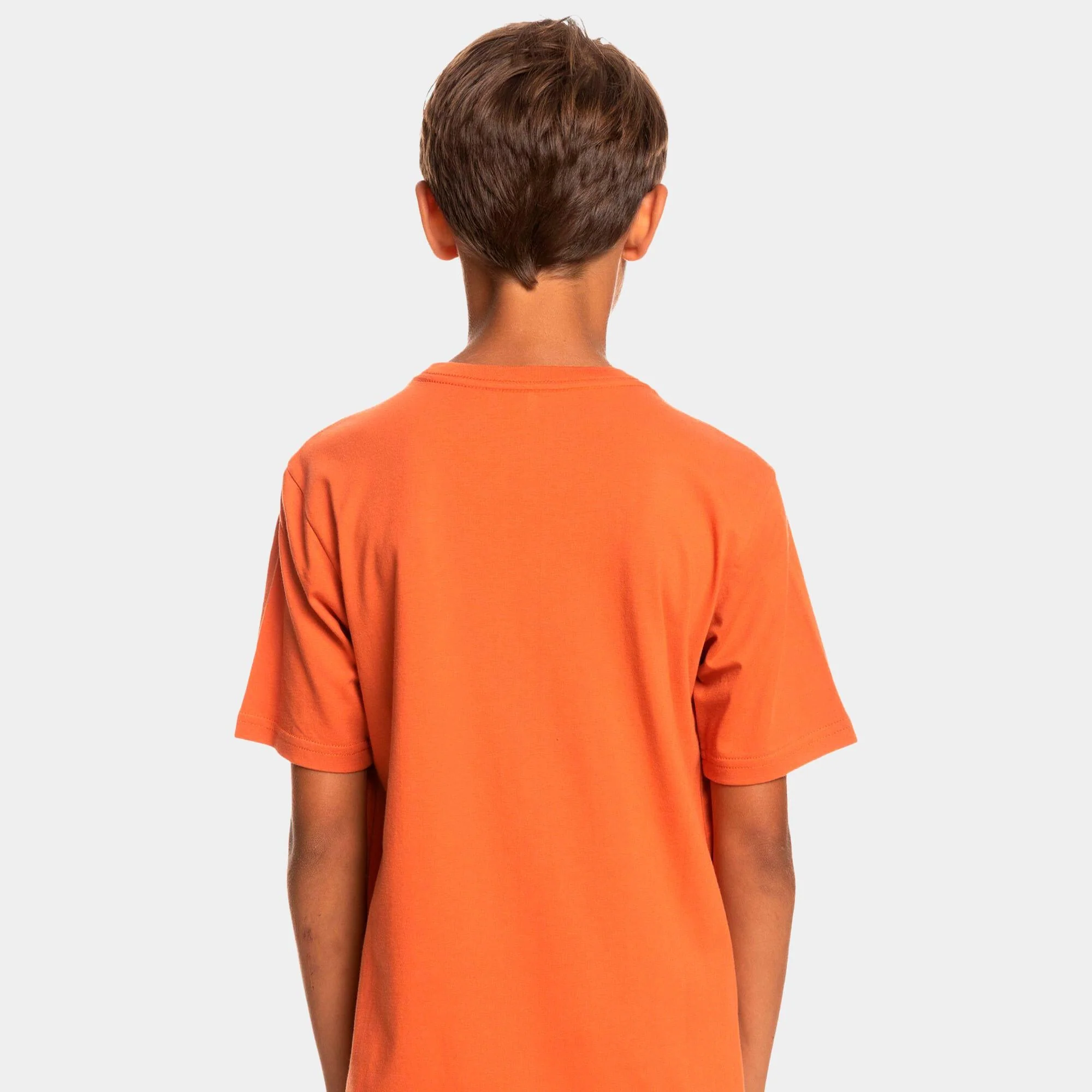 Quiksilver Qssurflockup - Image 2
