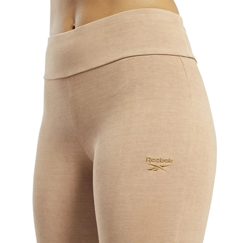 Reebok Classics Natural Dye Fleece - Image 3
