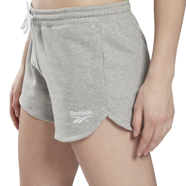 Reebok French Terry - Image 3