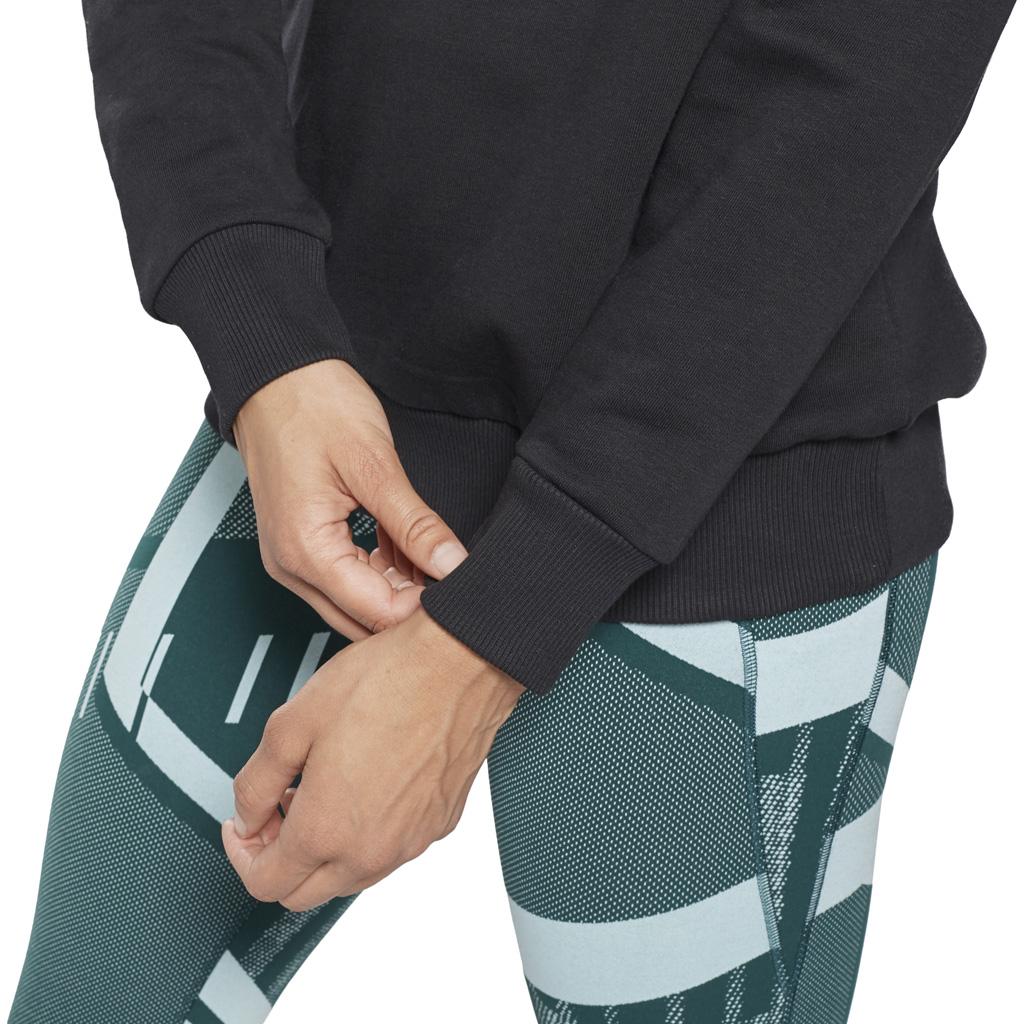 Reebok Identity Logo French Terry - Image 5