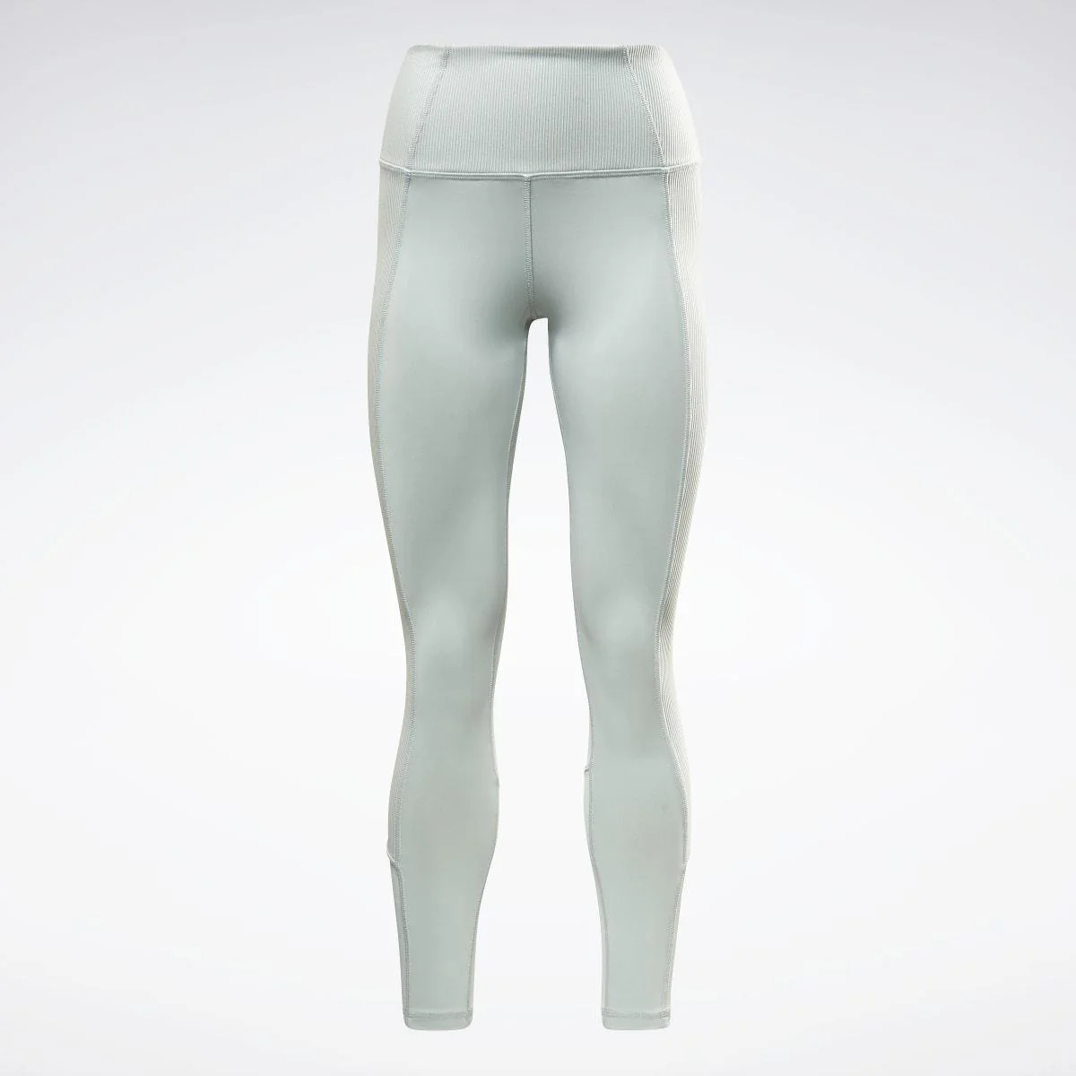 Reebok Rib HigH-Rise - Image 3