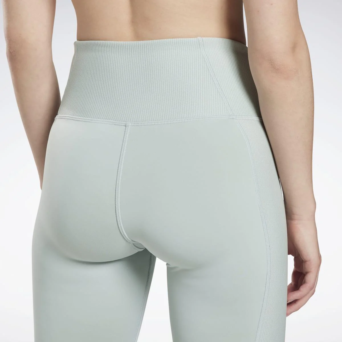 Reebok Rib HigH-Rise - Image 5